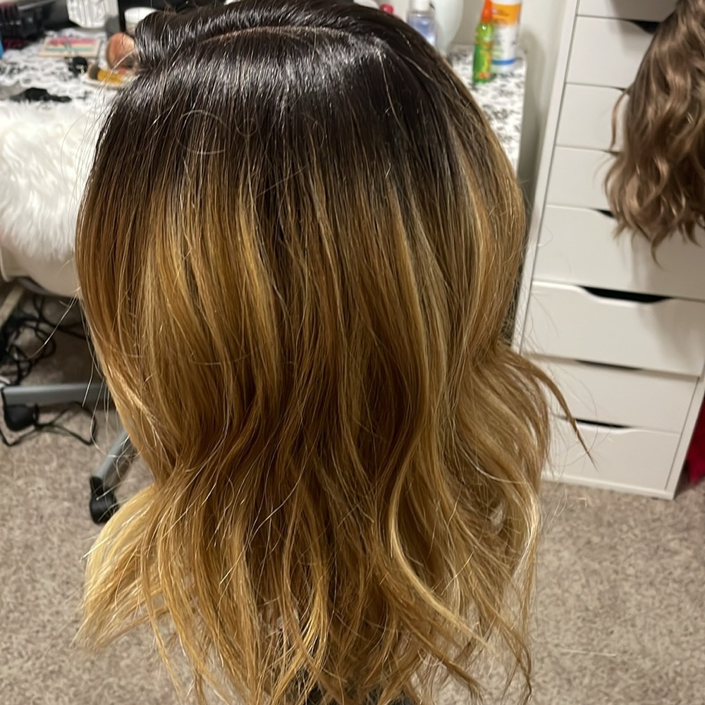CSC Kristen - Picture 4 of 6
